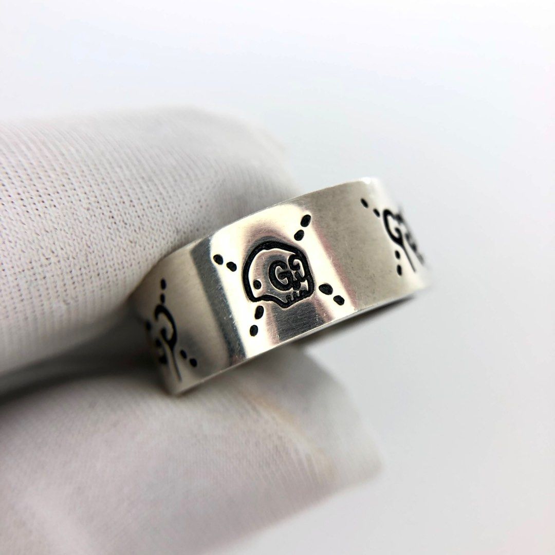 Discount gucci shop jewelry