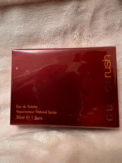 （分類：）位於 。 由 bigblkkitty 提交（商品編號 1217010717，圖片 1）。簡介： 。