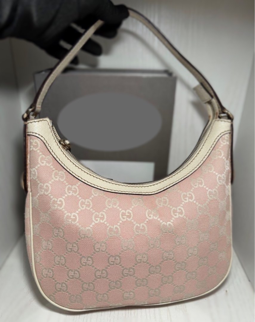 Gucci vintage hotsell mini bag