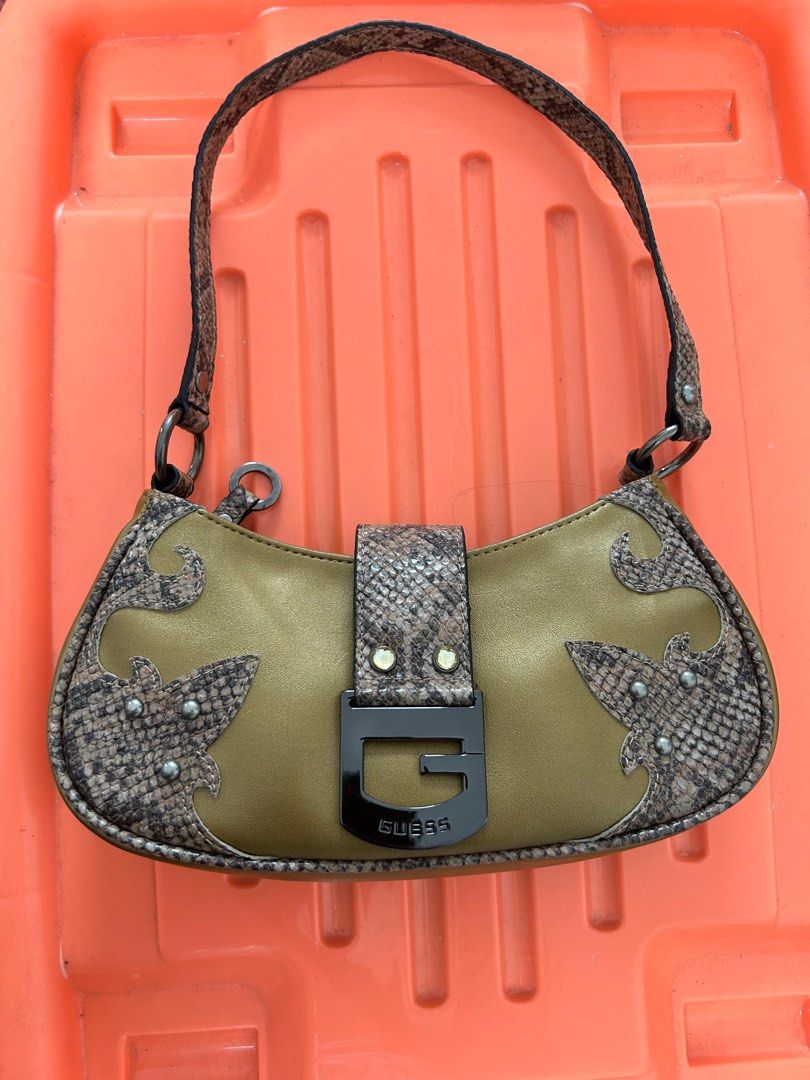 Guess Bag On Carousell guess-bag-on-carousell
