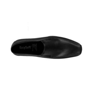 GUSTAV Men's Shoes Easysoft by World Balance, Men's Fashion, Footwear ...