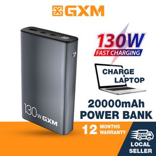 500+ affordable portable charger For Sale, Power Banks & Chargers