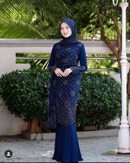 LeeyanaRahman Haennah L