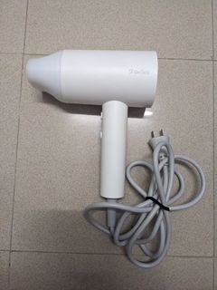 (Category: ) located in . Submitted by smangoo (Listing ID 1216990101, Image 1). Description: .
