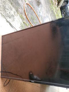(Category: ) located in . Submitted by phiferben (Listing ID 1216875227, Image 1). Description: .