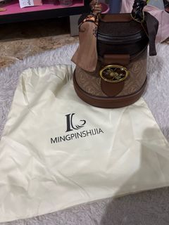 Handbag K