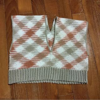 (Category: ) located in . Submitted by ajshi (Listing ID 1217028802, Image 1). Description: .