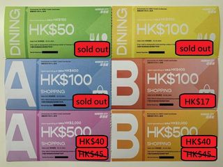 （分類：）位於 。 由 ak_kan 提交（商品編號 1212419904，圖片 1）。簡介： 。