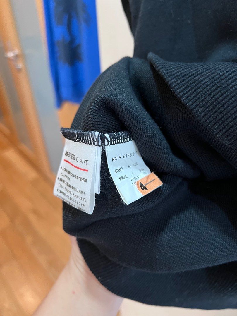 Hardy amies jumper hotsell