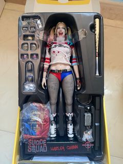 （分類：）位於 。 由 dnnmco 提交（商品編號 1216888713，圖片 1）。簡介： 。