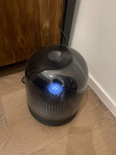 （分類：）位於 。 由 peltor 提交（商品編號 1217025054，圖片 1）。簡介： 。