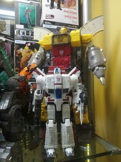 (Category: ) located in . Submitted by hezekiahtoys (Listing ID 1216889644, Image 1). Description: .