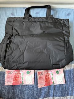 （分類：）位於 。 由 ericwhv 提交（商品編號 1216856007，圖片 1）。簡介： 。