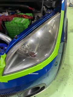 (Category: ) located in . Submitted by vinlyworkz_pte_ltd (Listing ID 1217014440, Image 1). Description: .
