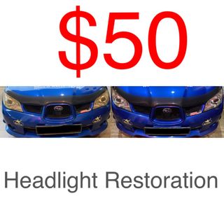 (Category: ) located in . Submitted by cheaponlineservice (Listing ID 1217020913, Image 1). Description: .