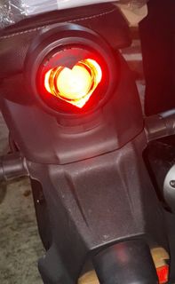 (Category: ) located in . Submitted by RM.CUSTOMZ (Listing ID 1216967293, Image 1). Description: .