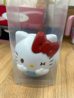 （分類：）位於 。 由 marrytvt 提交（商品編號 1216905334，圖片 1）。簡介： 。