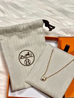 （分類：）位於 。 由 1ucask 提交（商品編號 1216991891，圖片 1）。簡介： 。