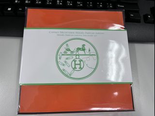 （分類：）位於 。 由 hell0chi 提交（商品編號 1216936650，圖片 1）。簡介： 。