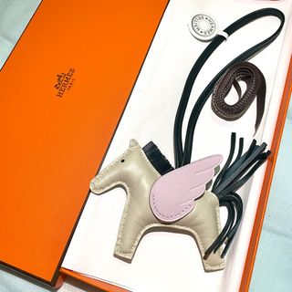 （分類：）位於 。 由 peter_seto 提交（商品編號 1217021777，圖片 1）。簡介： 。