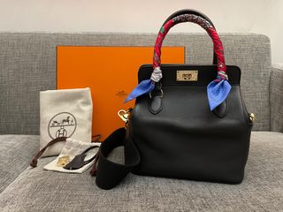 （分類：）位於 。 由 sinmanlaw 提交（商品編號 1216977567，圖片 1）。簡介： 。