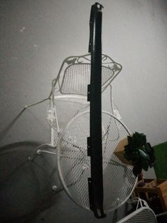 (Category: ) located in . Submitted by berg.toro (Listing ID 1216974080, Image 1). Description: .