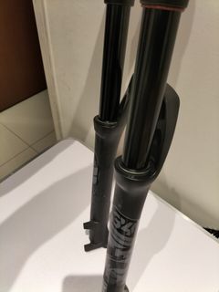 (Category: ) located in . Submitted by hakimmatin (Listing ID 1216976103, Image 1). Description: .