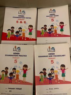 (Category: ) located in . Submitted by lalitha.beesetty (Listing ID 1216979247, Image 1). Description: .