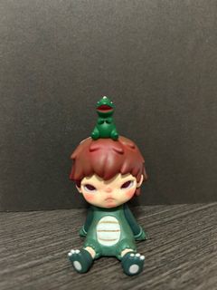 （分類：）位於 。 由 npcccccc 提交（商品編號 1215783248，圖片 1）。簡介： 。