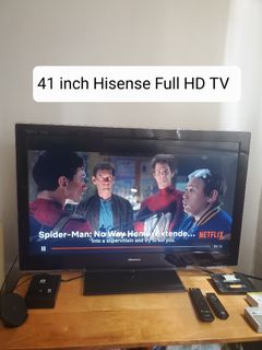 （分類：）位於 。 由 aussieamy 提交（商品編號 1216904448，圖片 1）。簡介： 。