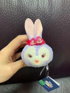 （分類：）位於 。 由 disneytsumpin 提交（商品編號 1216914212，圖片 1）。簡介： 。