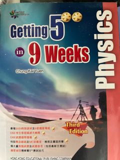 （分類：）位於 。 由 jackychungjc 提交（商品編號 1216989517，圖片 1）。簡介： 。