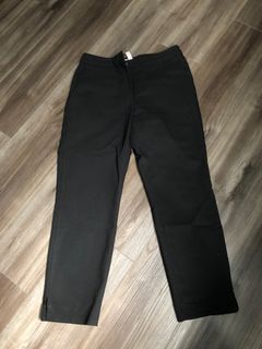 (Category: ) located in . Submitted by thriftbyshe (Listing ID 1216946714, Image 1). Description: .