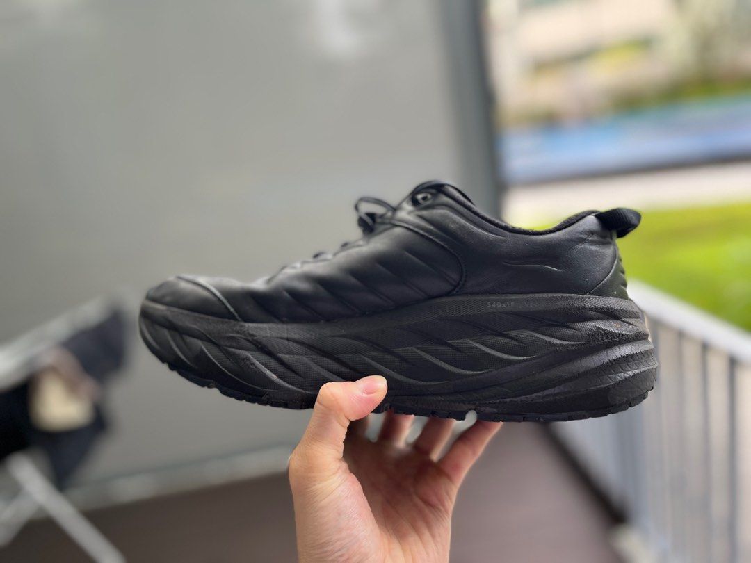 Hoka one one 8.5 online