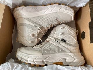 （分類：）位於 。 由 cloudhk 提交（商品編號 1211600163，圖片 1）。簡介： 。