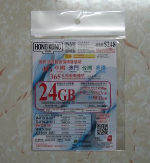 （分類：）位於 。 由 john_2003 提交（商品編號 1216999339，圖片 1）。簡介： 。