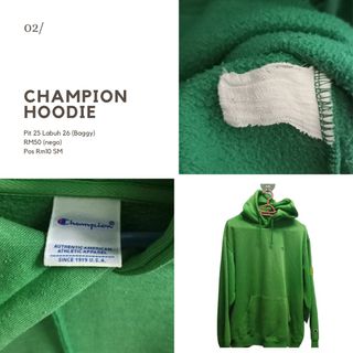 (Category: ) located in . Submitted by afterfirstapparel (Listing ID 1187034166, Image 1). Description: .