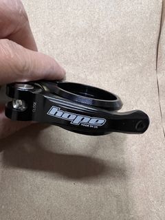 （分類：）位於 。 由 bishoplux 提交（商品編號 1216930482，圖片 1）。簡介： 。