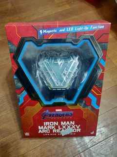 （分類：）位於 。 由 fc_222 提交（商品編號 1216938803，圖片 1）。簡介： 。