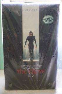 （分類：）位於 。 由 luffychak 提交（商品編號 1216997047，圖片 1）。簡介： 。