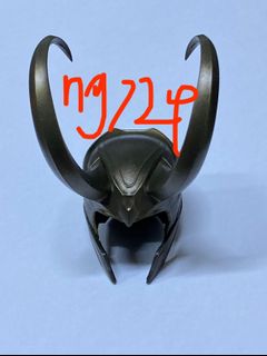 （分類：）位於 。 由 ng724 提交（商品編號 1216925693，圖片 1）。簡介： 。
