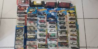 (Category: ) located in . Submitted by docyl (Listing ID 1216973963, Image 1). Description: .