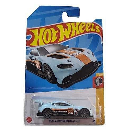 All Hot Wheels | View All Hot Wheels Cars in 2016 HW Mild to Wild