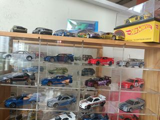 (Category: ) located in . Submitted by hunterss2808 (Listing ID 1216877317, Image 1). Description: .