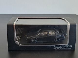 （分類：）位於 。 由 ktsjason 提交（商品編號 1216884372，圖片 1）。簡介： 。