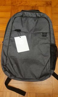 （分類：）位於 。 由 lazycatmi 提交（商品編號 1216964513，圖片 1）。簡介： 。