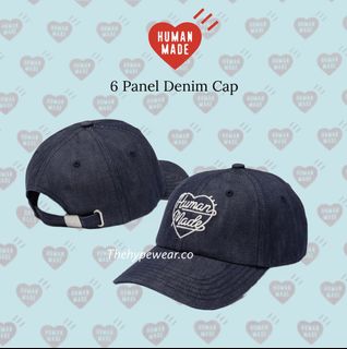(Category: ) located in . Submitted by thehypewear.co (Listing ID 1217025199, Image 1). Description: .