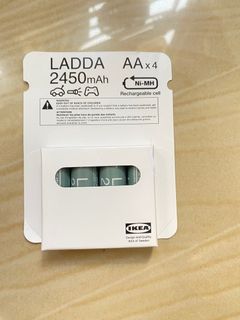 （分類：）位於 。 由 immerbeauty__ 提交（商品編號 1216887774，圖片 1）。簡介： 。