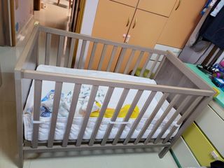 （分類：）位於 。 由 chanpeibb 提交（商品編號 1217006668，圖片 1）。簡介： 。