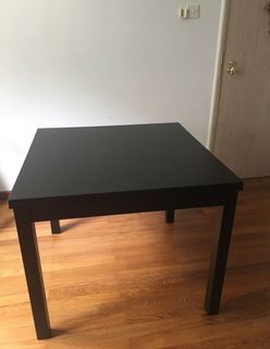 （分類：）位於 。 由 sadi_871 提交（商品編號 1216957453，圖片 1）。簡介： 。